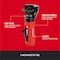 Craftsman Craftsman Air Cutoff Tool CMXPTSG1013NB - alternate 3